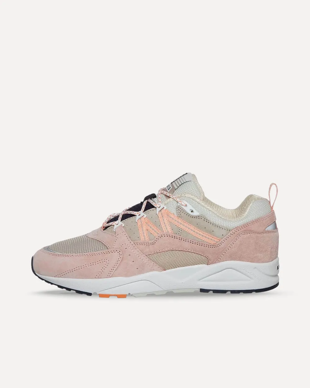 Karhu Fusion 2.0 Peach Whip / Peach Nectar F804151 sneaker