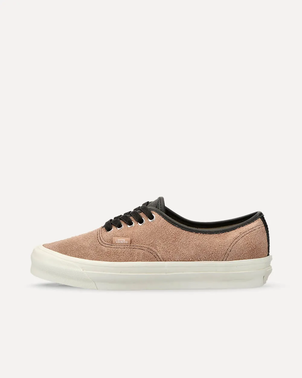 Vans OG Authentic LX macaroon VN0A5FBDC0B1 sneaker
