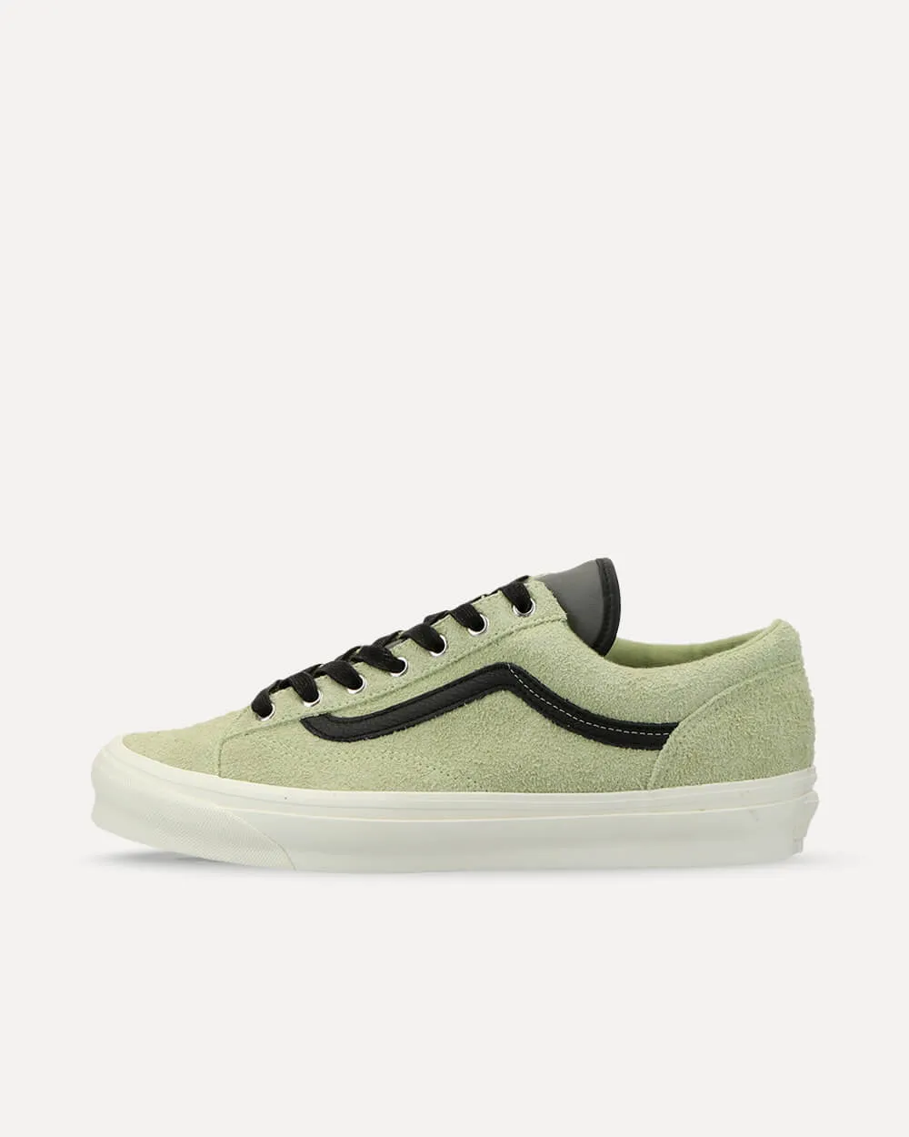 Vans OG Style 36 LX WINTER PEAR VN0A4BVEBYY1 sneaker