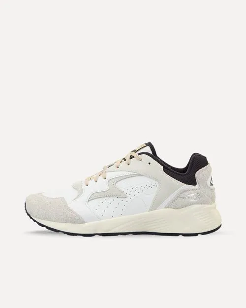 Puma Prevail Service Line White 392526-01 sneaker