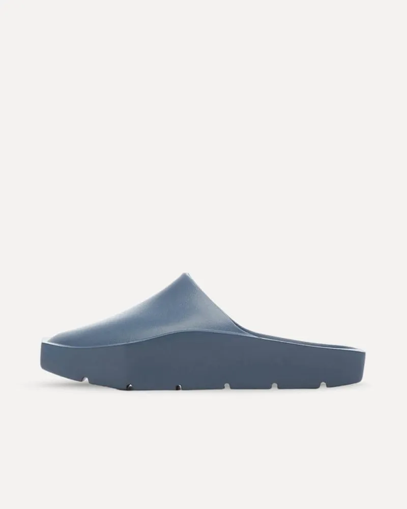 Nike Jordan Hex Mule Ozone Blue / Ozone Blue DX6405-004 sneaker