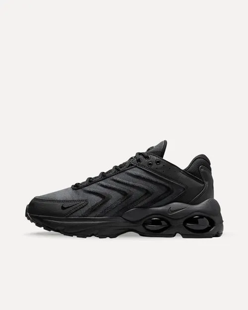 Nike Air Max TW Black / Anthracite / Black DQ3984-003 sneaker