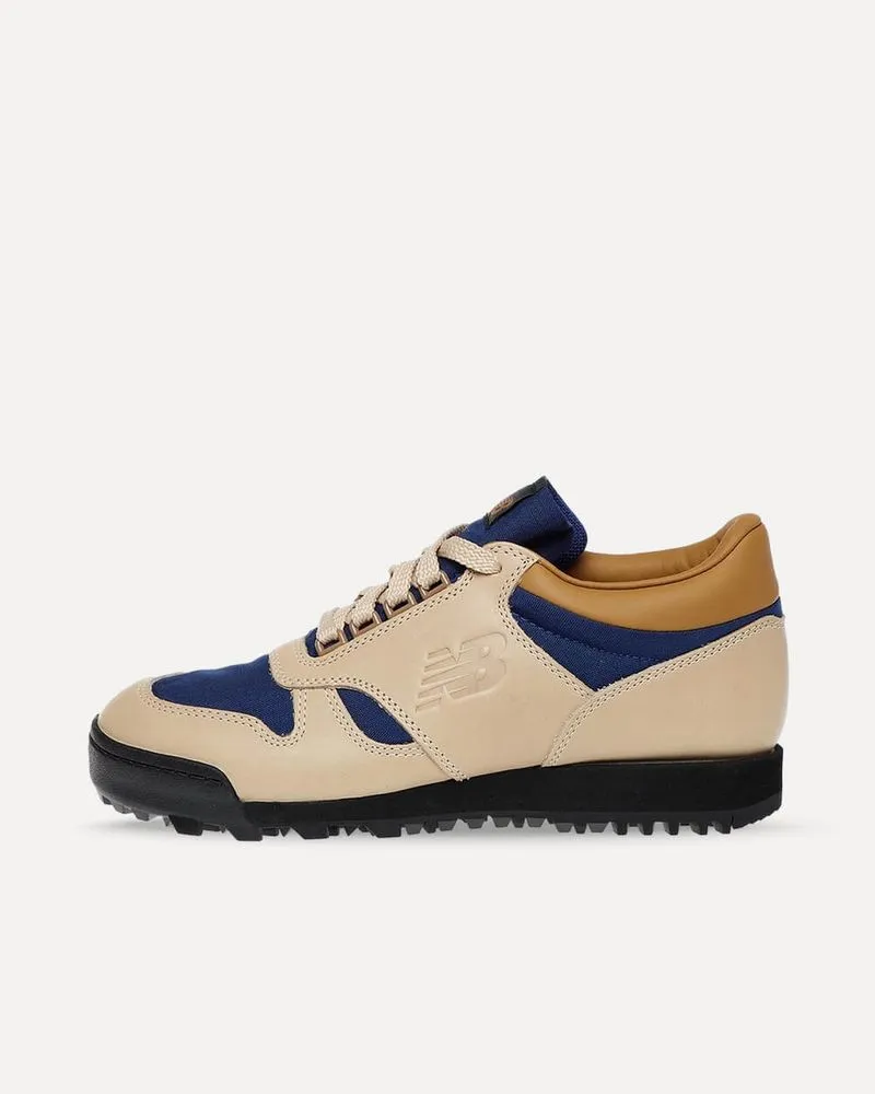 New Balance Rainier Dune UALGSVT sneaker