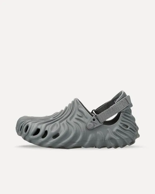Crocs x Salehe Bembury Pollex Clog „Niagara“ Niagara 207393-1MA sneaker