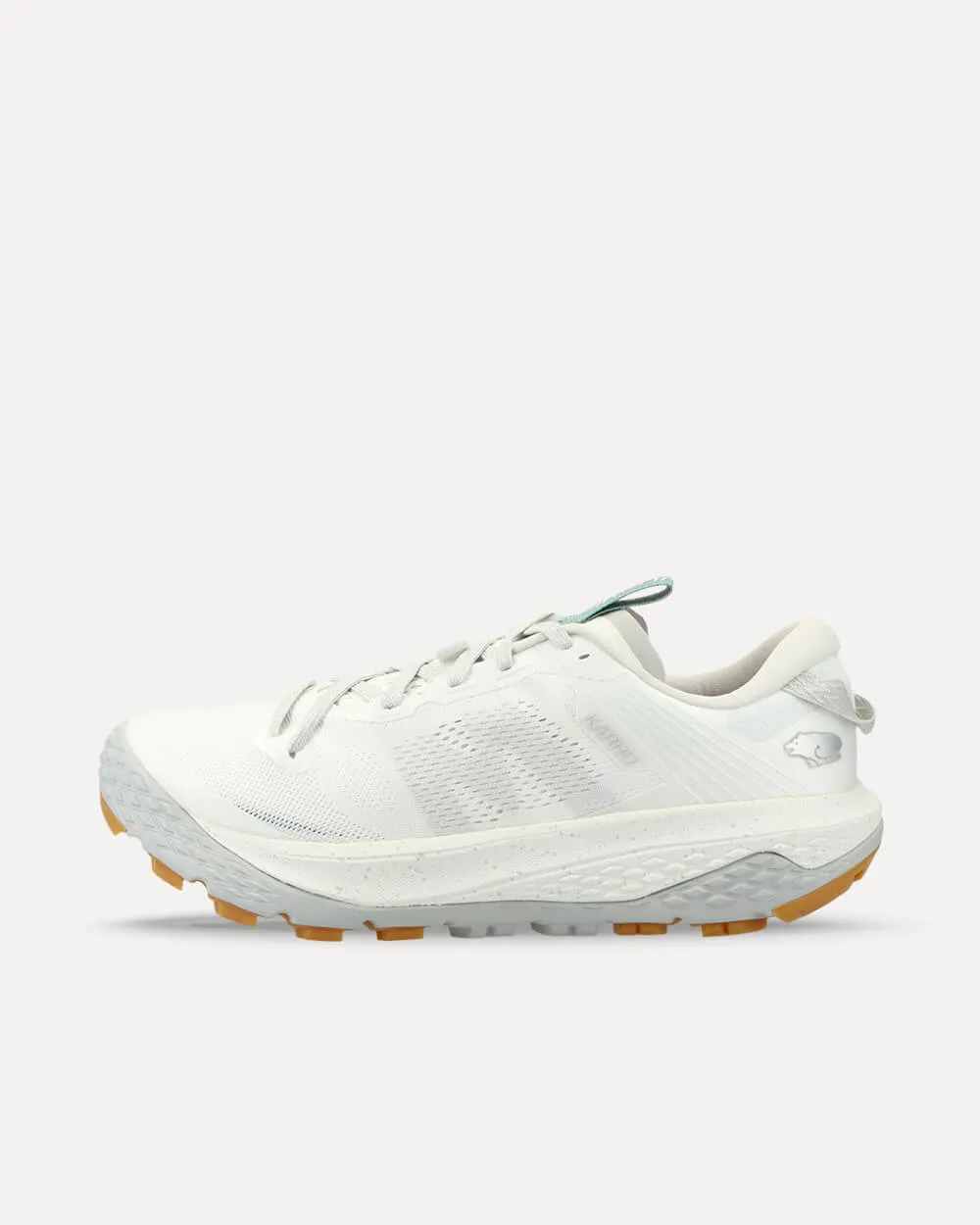 Karhu Ikoni Trail Bright White/Dawn Blue F104004 / F204004 sneaker
