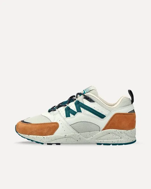 Karhu Fusion 2.0 Nugget/ Deep Lagoon F804150 sneaker