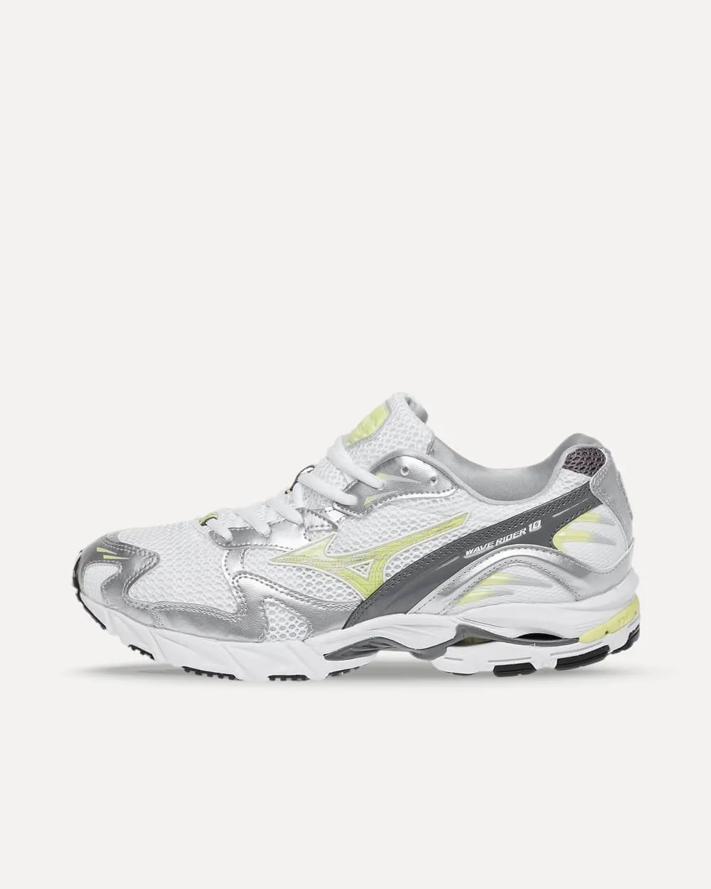 Mizuno SportStyle Wave Rider 10
