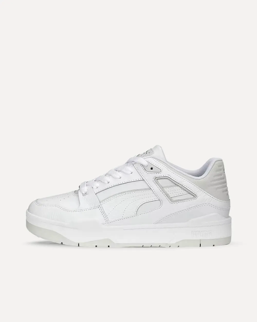 Puma Slipstream Puma White / Nimbus Cloud 388549-02 sneaker