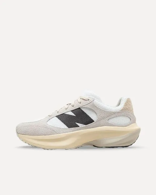 New Balance WRPD Runner Sea Salt / Sandstone UWRPDMOB sneaker