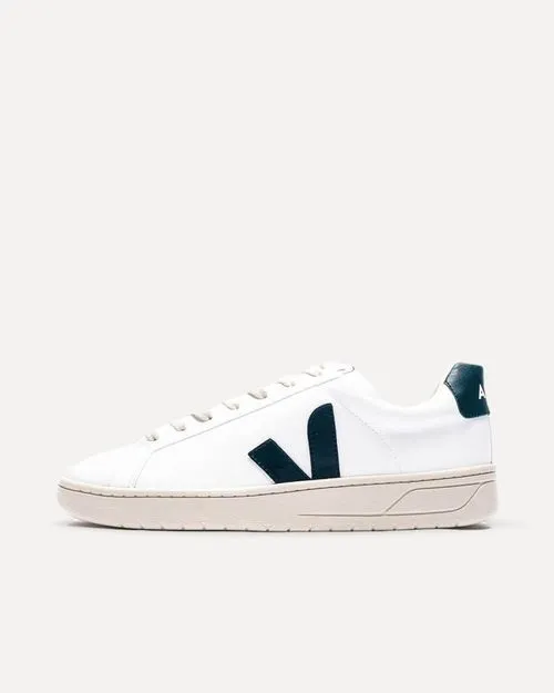 Veja Urca CWL WHITE_NAUTICO UC0703174B sneaker