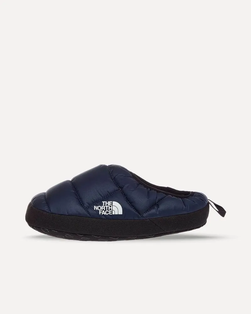 The North Face NSE Tent Mule III Summit Navy / Tnf White NF00AWMGI851 sneaker