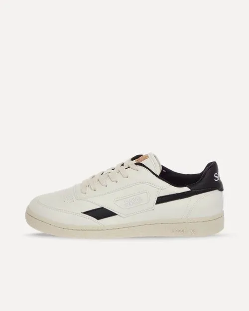 Saye Modelo ’89 Vegan Black M89-04-VBLACK sneaker