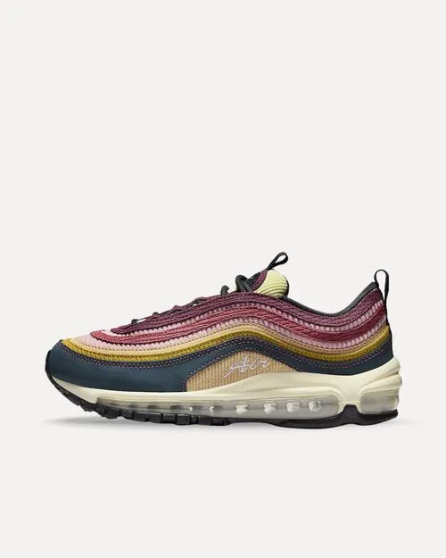 Air nike colorful new arrivals