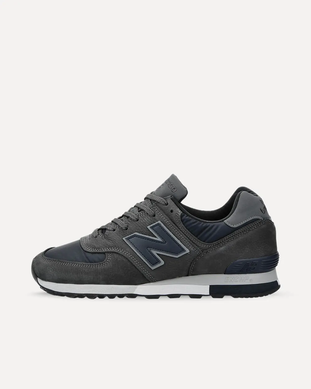 New Balance OU576GGN Made in UK Magnet / Vulcan OU576GGN sneaker