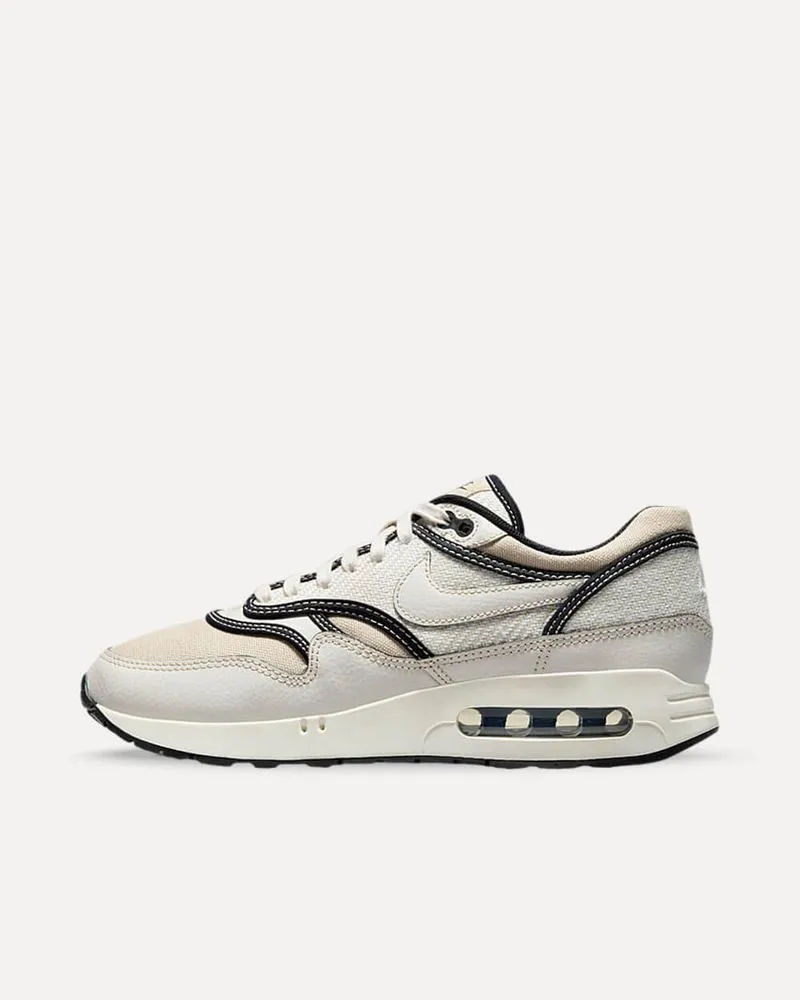 Nike Air Max 1 ’86 „World Make Korea“ SAIL/WHITE-BLACK FN7652-030 sneaker