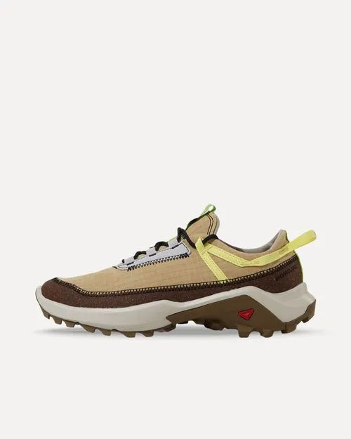 Salomon x Ranra Cross Pro Better Cathay Spice AMSS23FO019662801280 sneaker