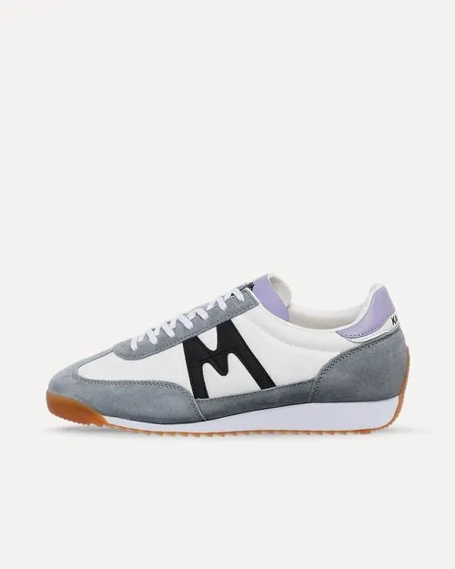 Karhu Mestari Quarry / Black F805063 sneaker