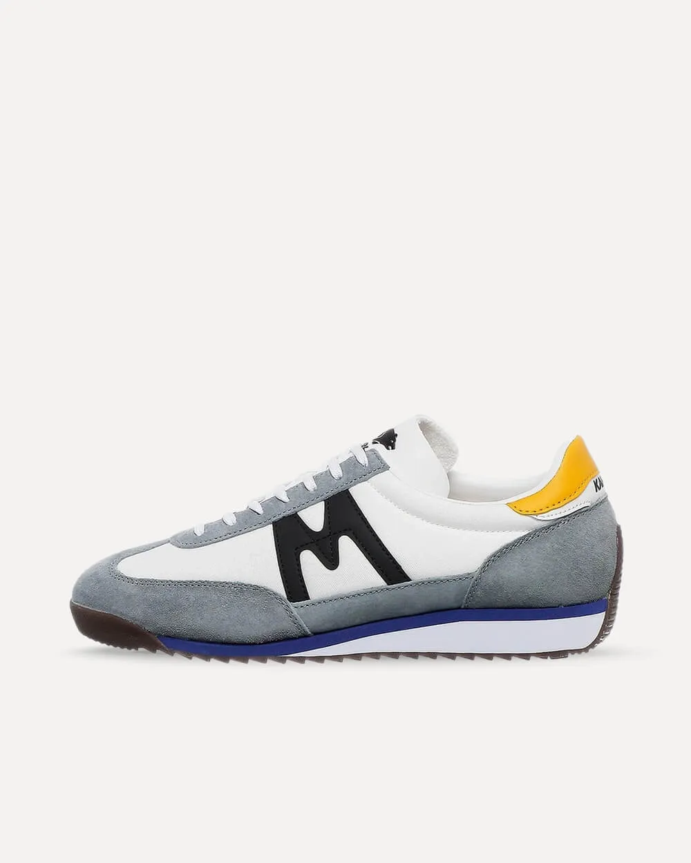 Karhu Mestari Quarry / Daylily F805065 sneaker