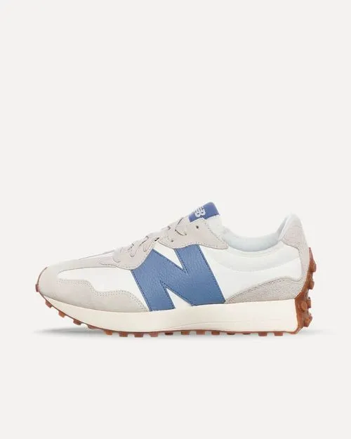 New Balance U327LU Moonbeam U327LU sneaker