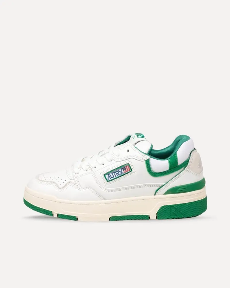 Autry CLC W White / Amz ROLWMM09 sneaker