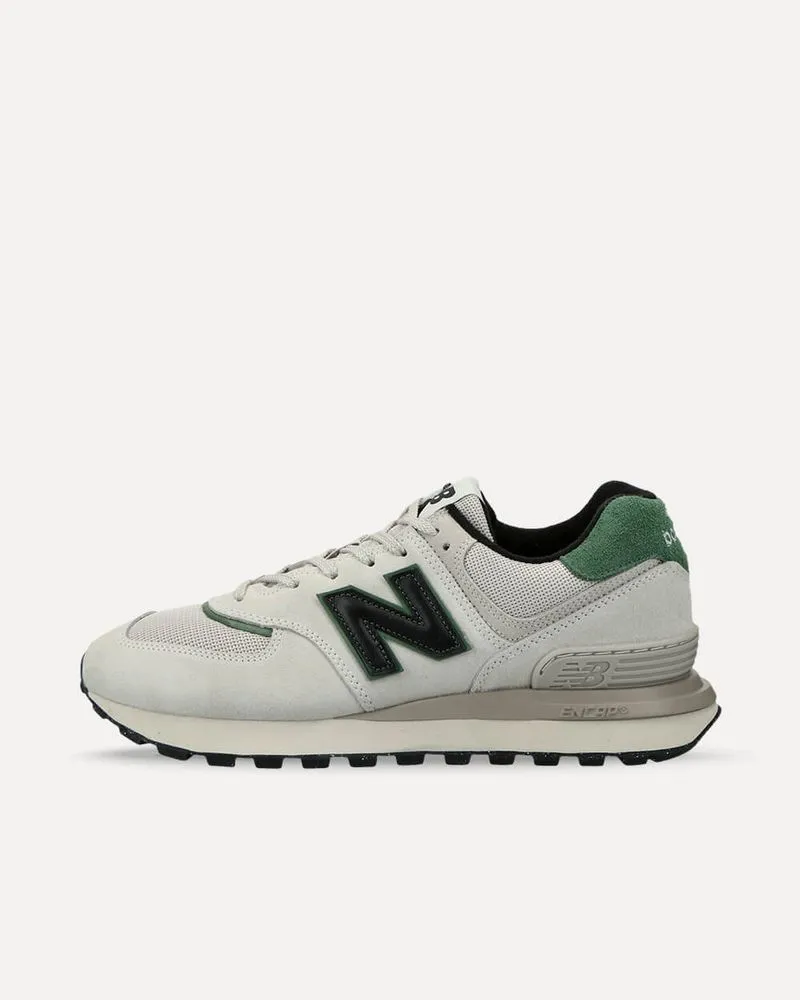 New Balance U574LGFW REFLECTION U574LGFW sneaker