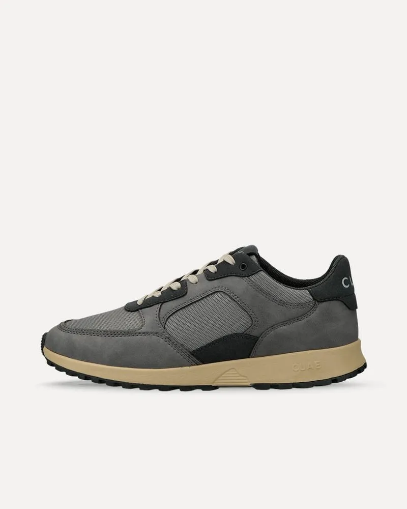 CLAE Joshua FROST GREY VANILLA CL23CJS02 sneaker