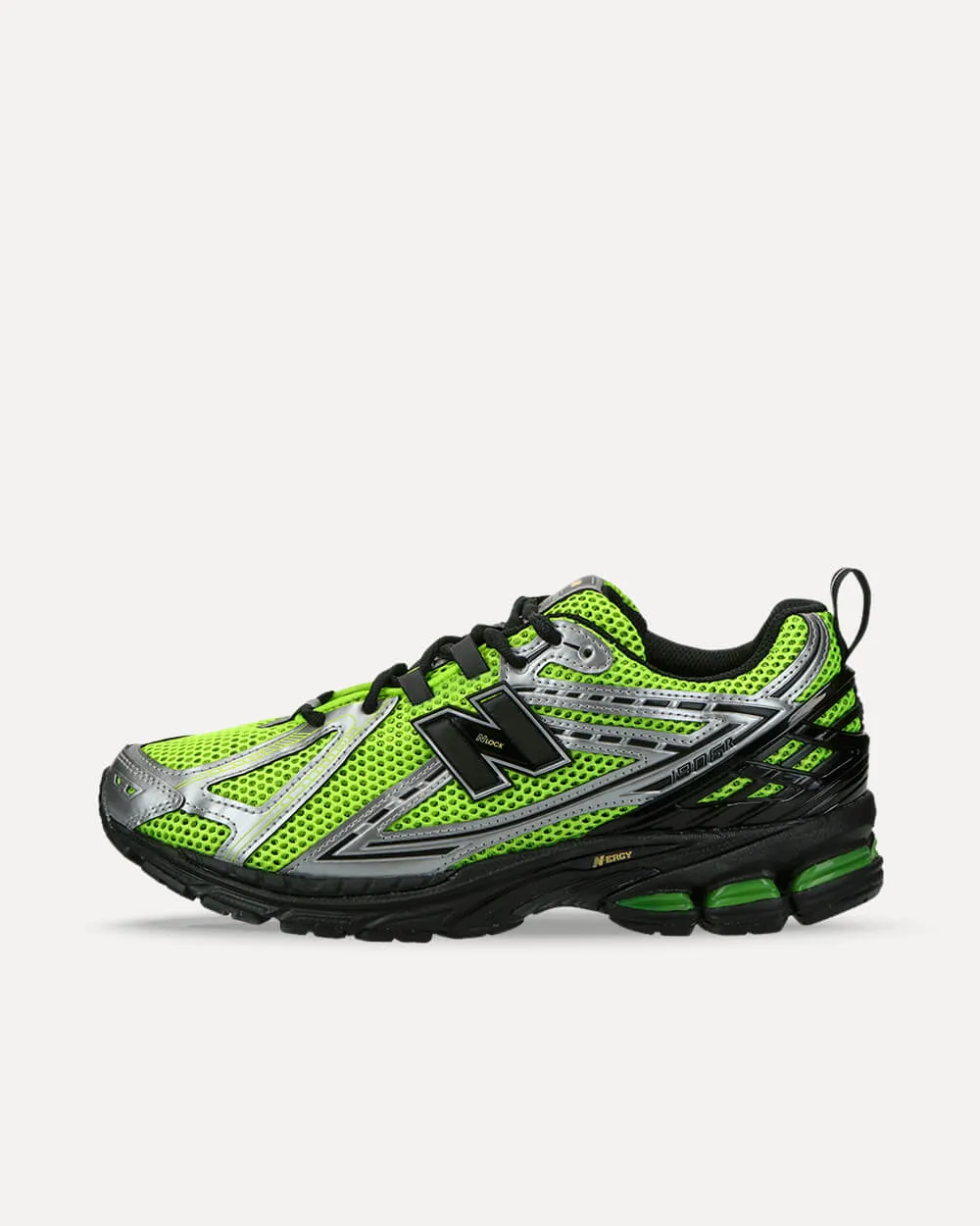 New Balance M1906RCG „Volt“ HI-LITE M1906RCG sneaker