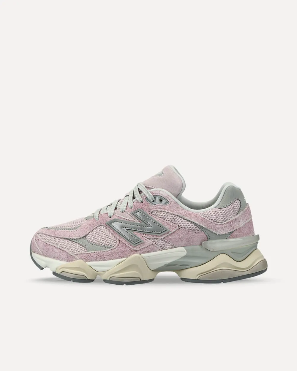 New Balance U9060HSP DECEMBER SKY U9060HSP sneaker