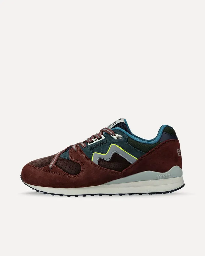 Karhu Synchron Classic Cappuccino / Foggy Dew F802679 sneaker
