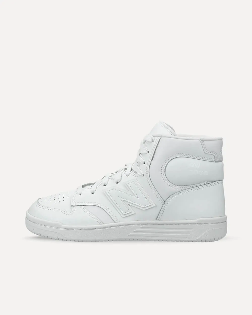New Balance BB480COC White BB480COC sneaker
