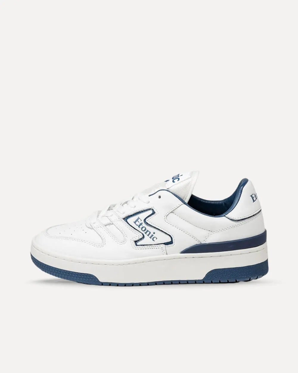 Etonic B481 Navy ETM324600-01 sneaker