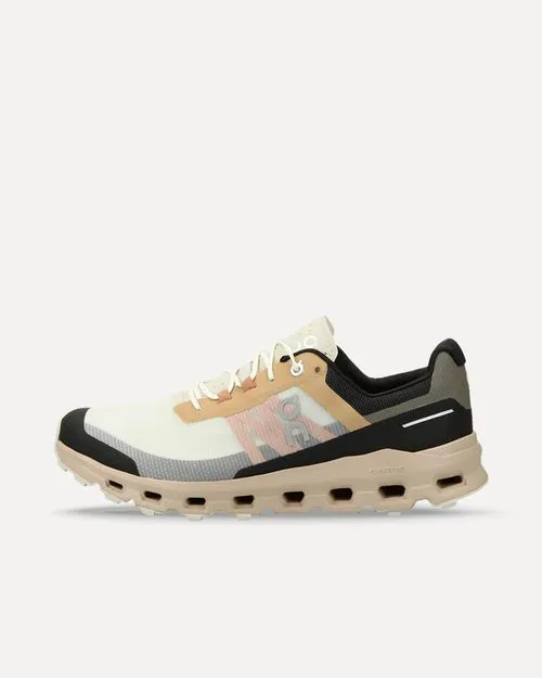 On Cloudvista Exclusive SAND | DUNE 64.98053 sneaker
