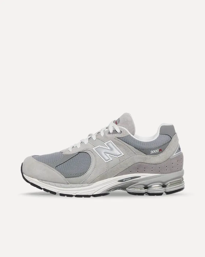 New Balance M2002RXJ Gore-Tex Concrete / Harbor Grey / Slate Grey M2002RXJ sneaker