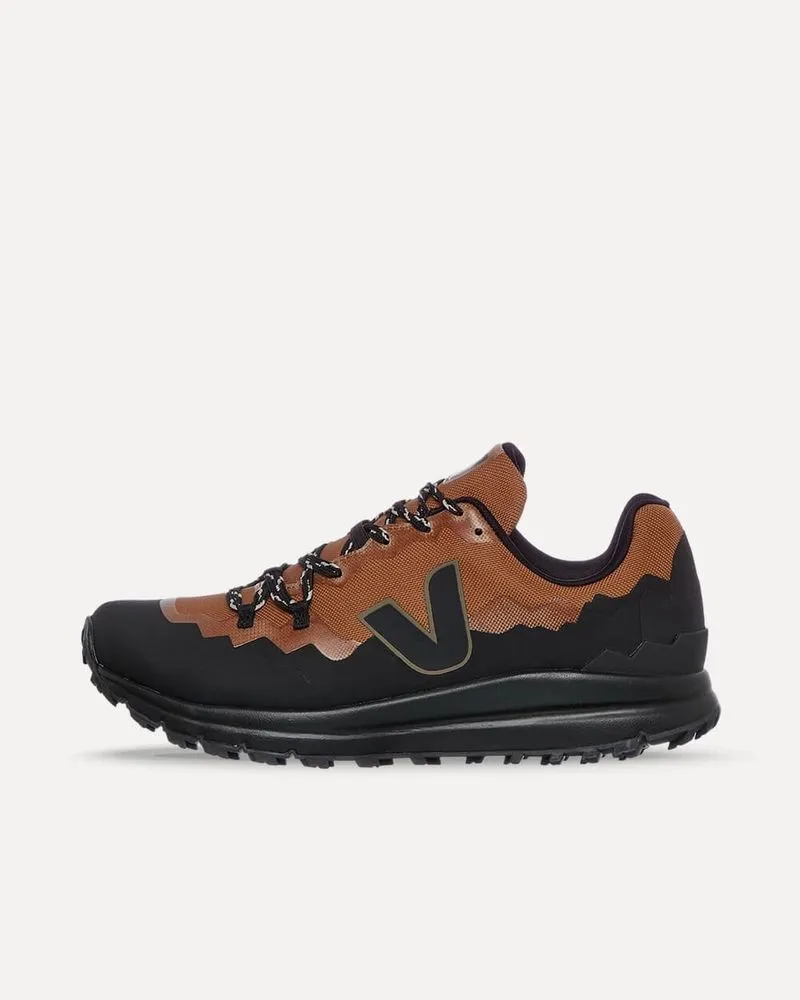 Veja Fitz Roy FS Terra / Black FS2303376B sneaker
