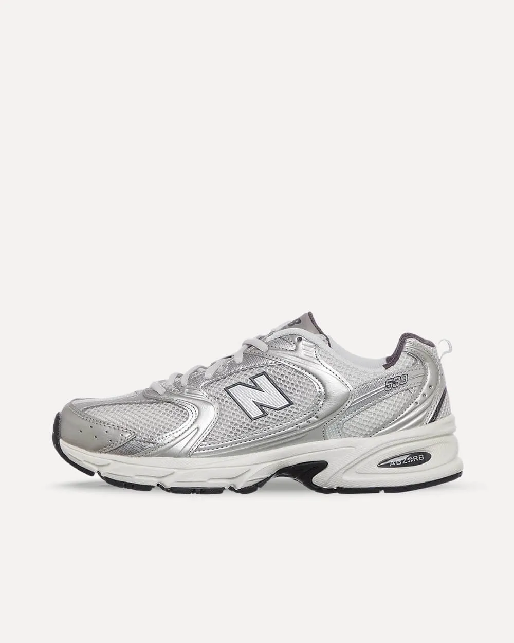 New Balance MR530LG Grey Matter MR530LG sneaker