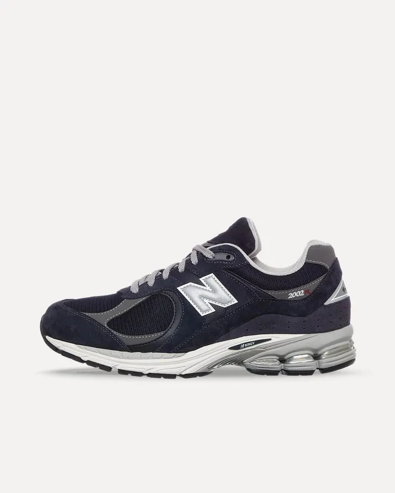 New Balance M2002RXK Gore-Tex Eclipse M2002RXK sneaker