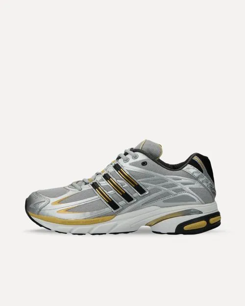 adidas Adistar Cushion GRETWO/GOLDMT/MSILVE ID5743 sneaker