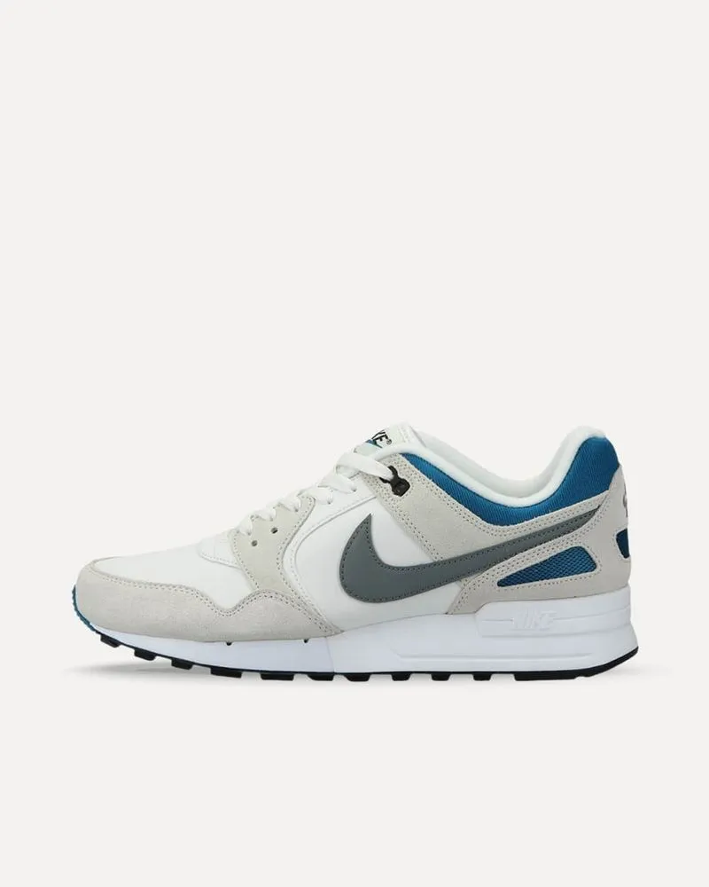 Nike Air Pegasus ’89 SUMMIT WHITE/COOL GREY-INDUSTRIAL BLUE FB8900-100 sneaker
