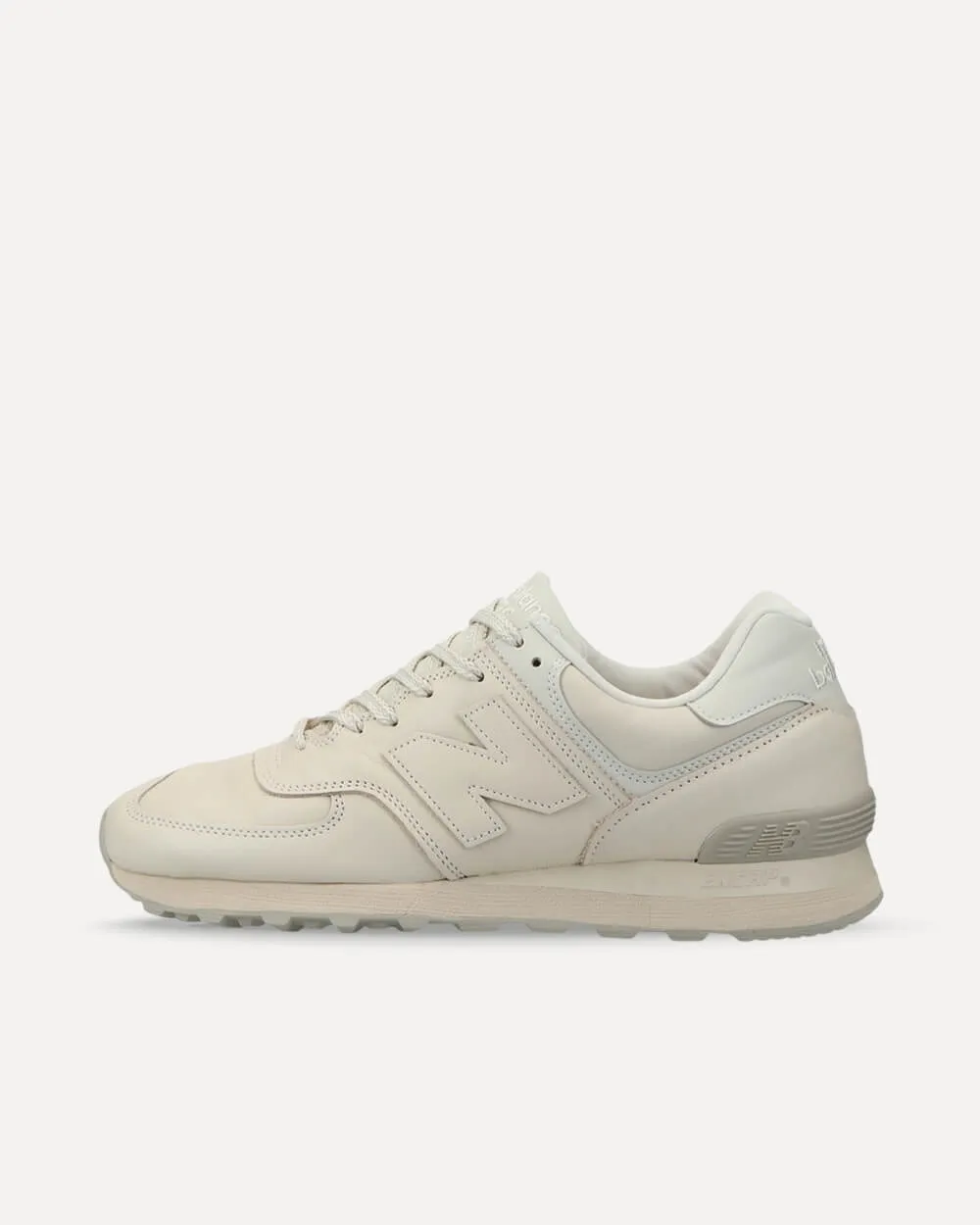 New Balance OU576OW Beige OU576OW sneaker