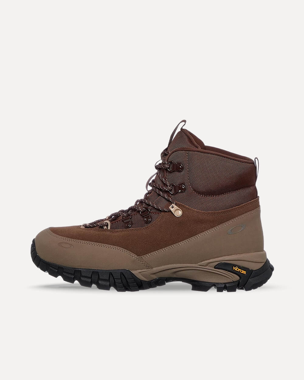 Oakley Vertex Boot Carafe FOF10035131V sneaker