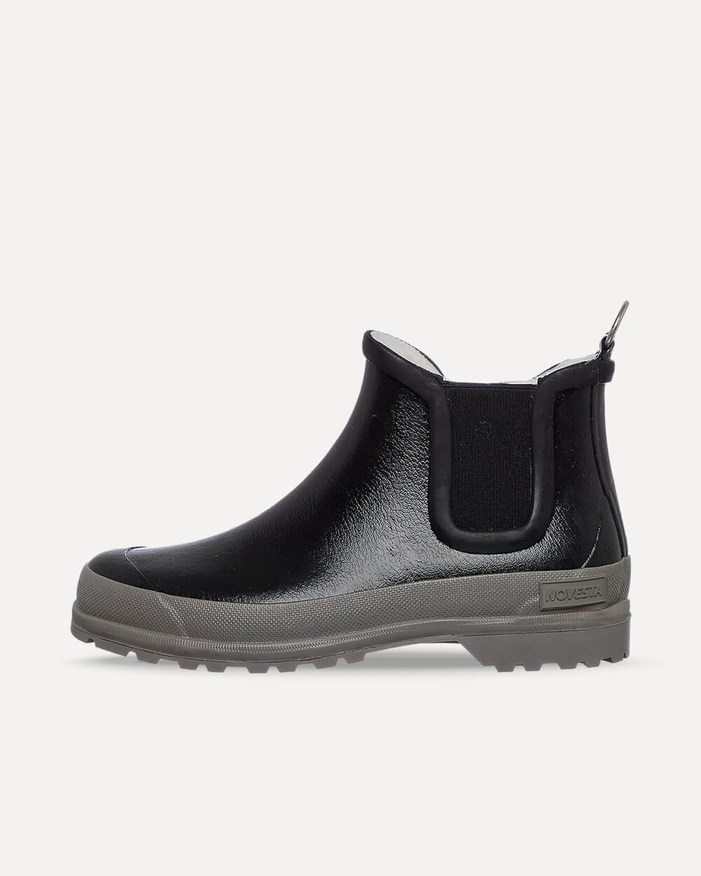 Novesta Chelsea Boot Winter Grey N271001-615615262 sneaker