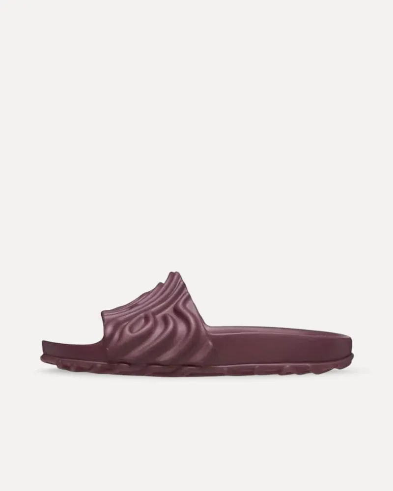 Crocs x Salehe Bembury Pollex Slide HUCKLE 208685-6WO sneaker