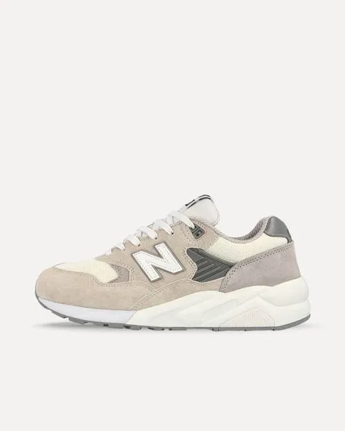 New Balance x  Comme des Garçons Homme MT580HM2 Grey MT580HM2 sneaker