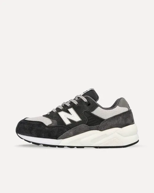 New Balance x Comme des Garçons Homme MT580HM1 Black MT580HM1 sneaker