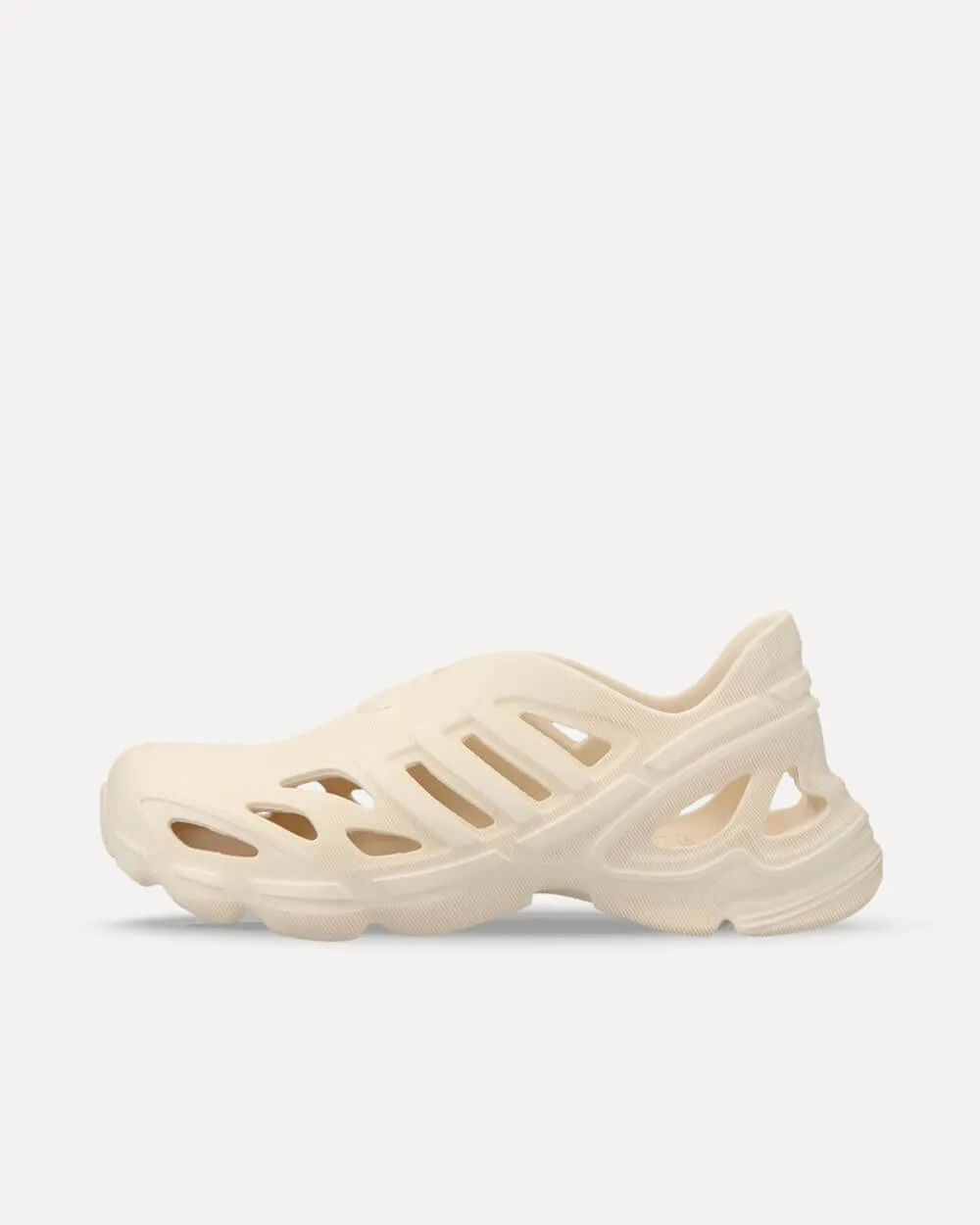 adidas Originals adiFOM Supernova white / wonder white / wonder white IF3917 sneaker
