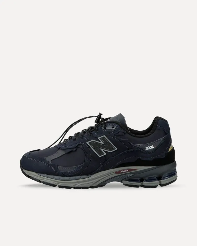 New Balance M2002RDO „Protection Pack Ripstop“ Eclipse / Magnet M2002RDO sneaker