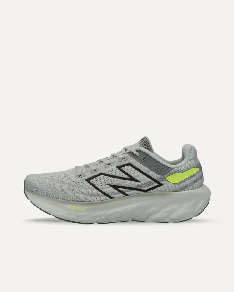 New Balance M1080I V13 Grey Matter / Shadow Grey M1080I13 sneaker