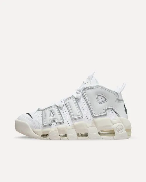 Nike Air More Uptempo SNEAKER.DE