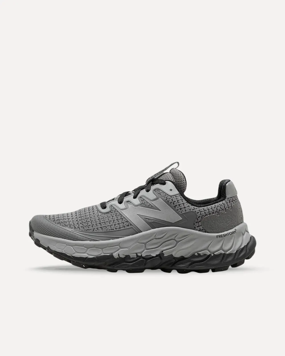 New Balance x CAYL Fresh Foam More Trail v3 Shadow Grey MTMORNCL sneaker