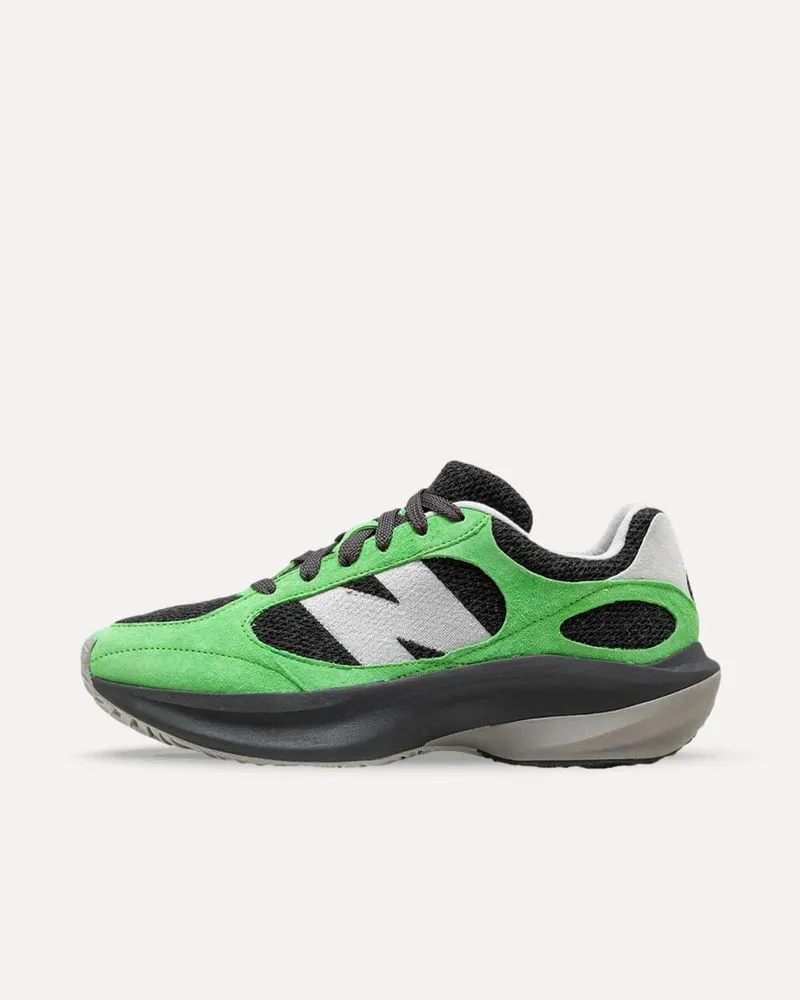 New Balance WRPD Runner Green / Phantom UWRPDKOM sneaker